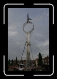 roue de la mort 006 * 2336 x 3504 * (2.36MB)